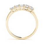 Load image into Gallery viewer, Wedding Rings