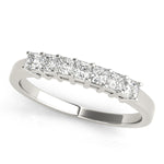 Load image into Gallery viewer, Wedding Rings