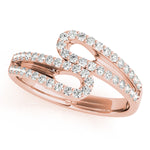 Load image into Gallery viewer, Fashion Rings