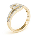 Load image into Gallery viewer, Fashion Rings
