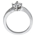 Load image into Gallery viewer, Fashion Rings