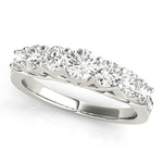 Load image into Gallery viewer, Wedding Rings