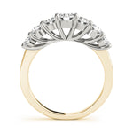 Load image into Gallery viewer, Wedding Rings