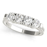 Load image into Gallery viewer, Wedding Rings