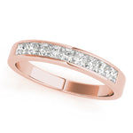 Load image into Gallery viewer, Wedding Rings