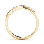 Load image into Gallery viewer, Wedding Rings