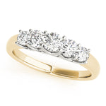 Load image into Gallery viewer, Wedding Rings