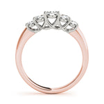 Load image into Gallery viewer, Wedding Rings