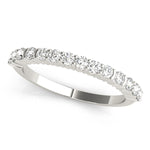 Load image into Gallery viewer, Wedding Rings