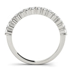 Load image into Gallery viewer, Wedding Rings