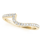 Load image into Gallery viewer, Wedding Rings