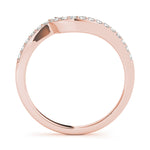 Load image into Gallery viewer, Wedding Rings