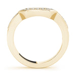 Load image into Gallery viewer, Wedding Rings
