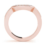 Load image into Gallery viewer, Wedding Rings