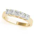 Load image into Gallery viewer, Wedding Rings