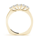 Load image into Gallery viewer, Wedding Rings