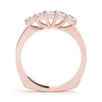Load image into Gallery viewer, Wedding Rings