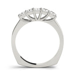 Load image into Gallery viewer, Wedding Rings