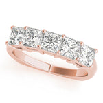 Load image into Gallery viewer, Wedding Rings