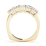 Load image into Gallery viewer, Wedding Rings