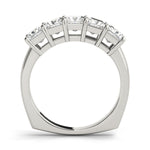 Load image into Gallery viewer, Wedding Rings