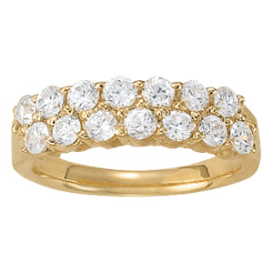 Fashion rings