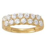 Load image into Gallery viewer, Fashion Rings