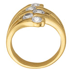 Load image into Gallery viewer, Fashion Rings