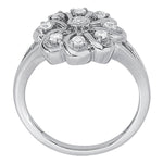 Load image into Gallery viewer, Fashion Rings