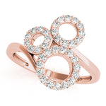 Load image into Gallery viewer, Fashion Rings