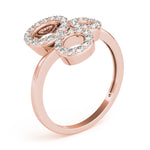 Load image into Gallery viewer, Fashion Rings