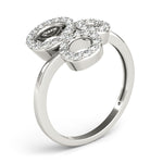 Load image into Gallery viewer, Fashion Rings