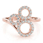 Load image into Gallery viewer, Fashion Rings