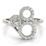 Load image into Gallery viewer, Fashion Rings