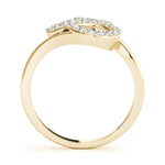Load image into Gallery viewer, Fashion Rings