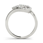 Load image into Gallery viewer, Fashion Rings