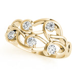 Load image into Gallery viewer, Fashion Rings