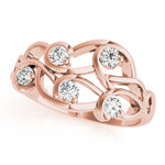 Load image into Gallery viewer, Fashion Rings