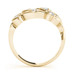 Load image into Gallery viewer, Fashion Rings