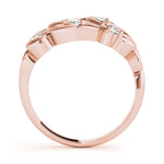 Load image into Gallery viewer, Fashion Rings