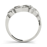 Load image into Gallery viewer, Fashion Rings