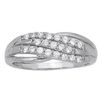 Load image into Gallery viewer, Fashion Rings