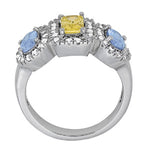 Load image into Gallery viewer, Fashion Rings