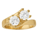 Load image into Gallery viewer, Fashion Rings