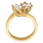 Load image into Gallery viewer, Fashion Rings