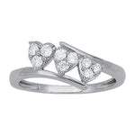 Load image into Gallery viewer, Fashion Rings
