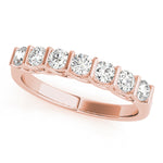 Load image into Gallery viewer, Wedding Rings