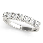 Load image into Gallery viewer, Wedding Rings