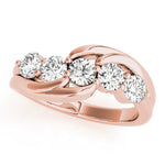 Load image into Gallery viewer, Wedding Rings