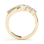 Load image into Gallery viewer, Wedding Rings